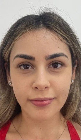 Carolina S. · Temuco