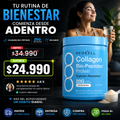 NEOCELL® BIO-COLLAGEN PRO