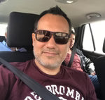 <em>Raul</em>
