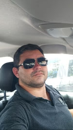 Rodrigo S. · Temuco